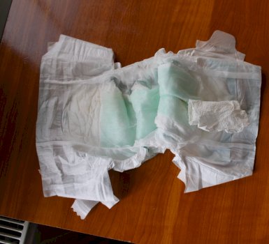 shkk-gjen-droge-te-mbeshtjellur-ne-pampers,-u-tentua-te-futej-ne-burgun-e-dubraves