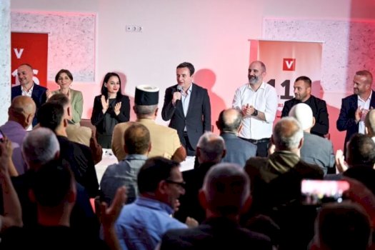 kurti-premton-investime-kapitale-dhe-lufte-kunder-korrupsionit-gjate-vizites-ne-prizren