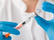 australia-konfirmon-vdekjen-e-pare-nga-difteria-mes-shperthimit-me-te-keq-ne-dekada