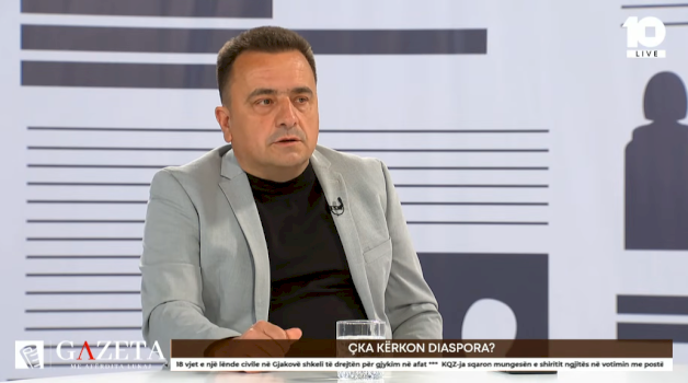lulzim-veliu:-vetevendosje-nuk-do-ta-arrije-50-perqindeshin