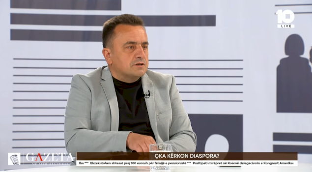 lulzim-veliu:-kosova-mund-te-shkoje-serish-ne-zgjedhje