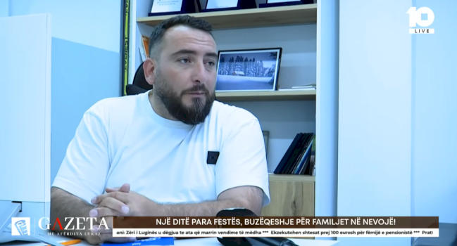 lavdim-gashi-ne-emisionin-“gazeta”:-mbi-6-mije-familje-do-te-perfitojne-mish-kurbani