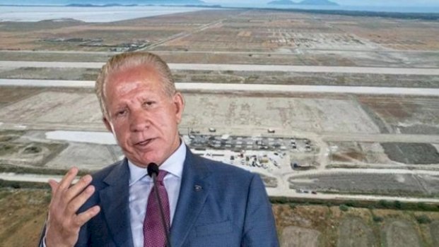 vendimi-i-gjykates-se-larte:-behgjet-pacolli-rimerr-kontrollin-e-aeroportit-te-vlores!