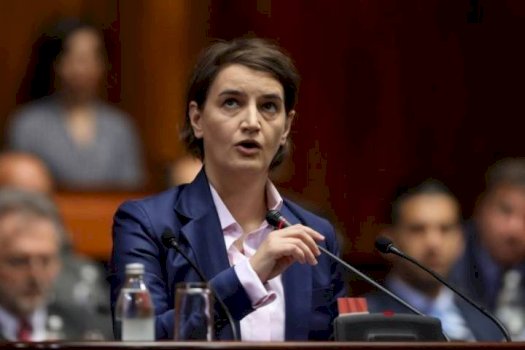 vizita-ne-serbi,-s’dihen-arsyet-pse-u-anulua-takimi-mes-kongresmeneve-dhe-bernabiq