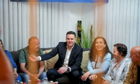 abdixhiku-e-osmani-ne-naten-e-bajramit-vizite-familjes-llapashtica-–-kryefamiljari-aktivist-i-ldk’se,-djemte-ndermarres-ne-gjermani