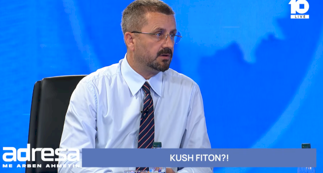 “cfare-gare-eshte-kjo?”-–-zogjani-akuzon-per-shperndarje-parash-ne-fushate