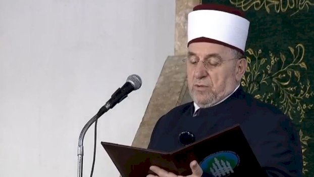 myftiu-ternava:-jostabiliteti-politik-ka-lodhur-popullin-tone-dhe-ka-shqetesuar-aleatet-tane
