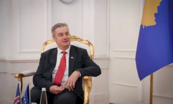 ambasadori-britanik-ne-kosove:-politikanet-duhet-gjetur-nje-menyre-ku-fitojne-te-gjitha-palet