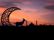 kjo-eshte-historiku-i-kurban-bajramit