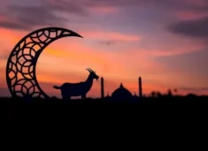 kjo-eshte-historiku-i-kurban-bajramit