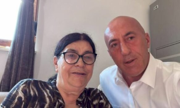 ne-krah-me-nenen-ruke,-ramush-haradinaj-uron-kurban-bajramin