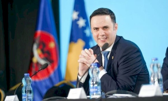 abdixhiku-uron-kurban-bajramin:-dite-qe-na-kujton-se-forca-e-nje-shoqerie-matet-me-humanizmin-e-respektin-qe-ndajme-mes-vete