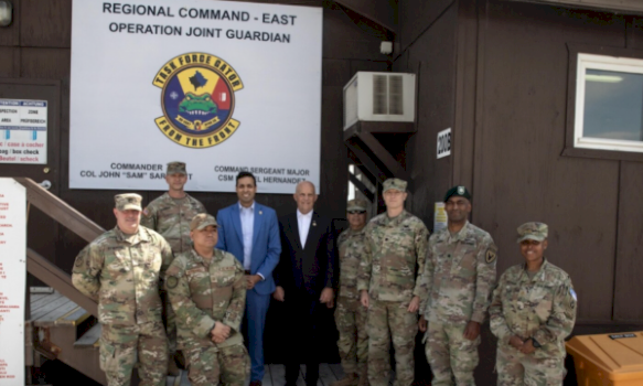 ‘‘per-te-mesuar-per-pakicen-serbe-ne-kosove’’-–-kongresistet-amerikane-takohen-sot-me-kreret-e-vendit