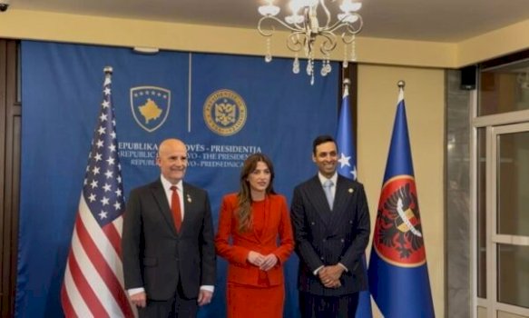 kongresistet-amerikane-shkojne-ne-presidence,-takojne-haxhiun