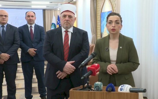 osmani-falenderon-bik-un-per-ndihmen-ndaj-familjeve-ne-nevoje
