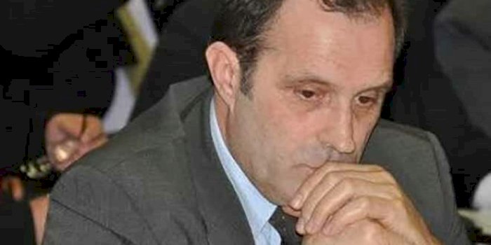 vdes-hafiz-gagica,-veprimtar-i-ceshtjes-kombetare-ne-diaspore