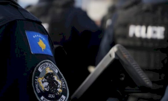 shtetasi-kosovar-ekstradohet-nga-zvicra,-ishte-ne-kerkim-nderkombetar-per-dhunim
