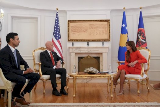 nato-dhe-partneriteti-me-shba-ne-ne-fokus-te-takimit-te-haxhiut-me-kongresistet-amerikan