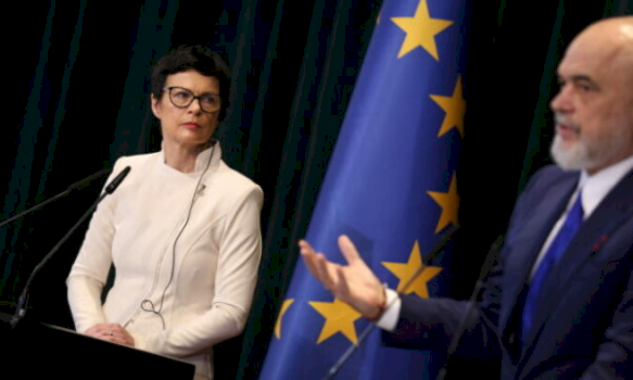 drejtesia-vendimtare-per-rrugen-e-shqiperise-drejt-anetaresimit