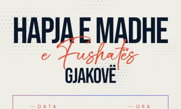 “siguri,-energji,-zhvillim”-–-aleanca-neser-nis-fushaten-nga-gjakova
