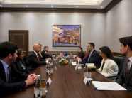 konjufca:-shba-te-nuk-jane-vetem-aleati-yne-kryesor-strategjik-por-partner-i-pazevendesushem