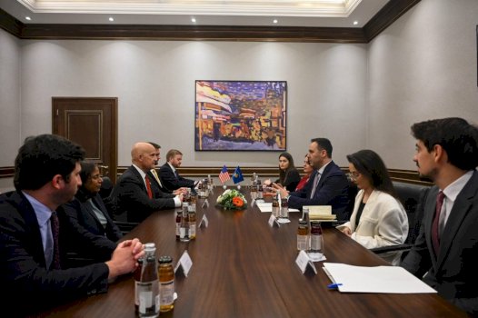 konjufca:-shba-te-nuk-jane-vetem-aleati-yne-kryesor-strategjik-por-partner-i-pazevendesushem