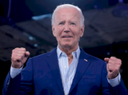 joe-biden-padit-departamentin-amerikan-te-drejtesise