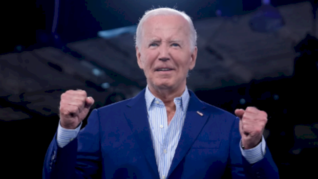 joe-biden-padit-departamentin-amerikan-te-drejtesise