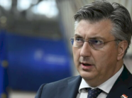 plenkoviq-kunder-“shkurtimit”-te-rruges-evropiane-per-shtetet-e-ballkanit-dhe-ukrainen