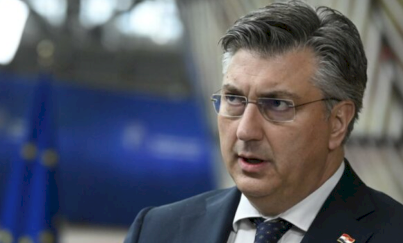 plenkoviq-kunder-“shkurtimit”-te-rruges-evropiane-per-shtetet-e-ballkanit-dhe-ukrainen
