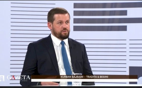 detaje:-hoxhe,-labinot-maliqi-i-ftuar-ne-“gazeta”-flet-per-traditen-e-therjes-se-kurbanit-ne-kurban-bajram