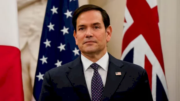 rubio:-nuk-do-te-lejojme-asnje-rast-te-vetem-te-eboles-te-hyje-ne-shba