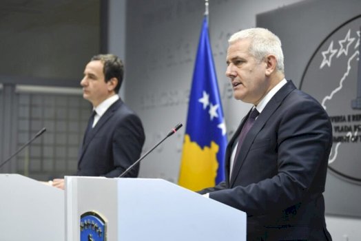 kurti-e-svecla-mbajne-konference-per-media,-nuk-dihet-arsyeja