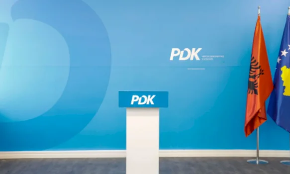 pdk-mban-sot-konference-per-media