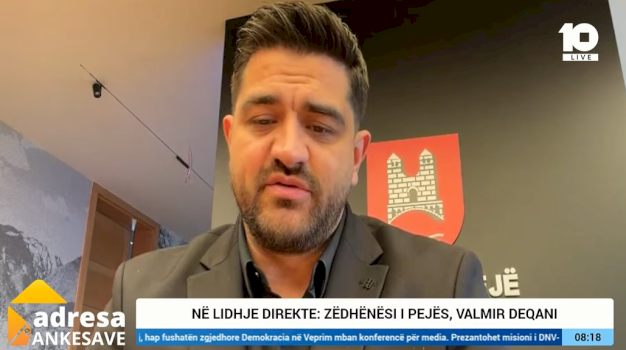 “ekipet-jane-ne-teren-do-ta-pastrojne-sot”-–-deqani-per-mbetjet-e-kurbaneve-ne-peje