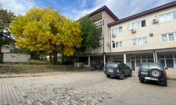 prokuroria-jep-detaje-per-vrasjen-e-rende-ne-mitrovice:-viktima-dhe-i-plagosuri-vellezer,-dorasi-eshte-arrestuar