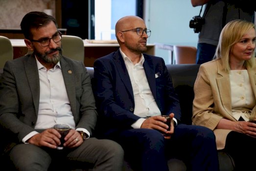 bardhyl-hasanpapaj:-vizitat-ne-familjet-mitrovicase-tregojne-vlerat-e-mikpritjes-dhe-dashurise-per-kosoven