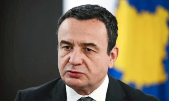 kurti:-vdekja-e-hafiz-gagices-humbje-e-madhe,-s’kurseu-asgje-per-jetesimin-e-forcimin-e-sistemit-te-republikes-se-kosoves-ne-vitet-’90