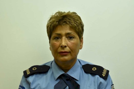 e-dhimbshme:-vdes-zyrtarja-policore,-policia-shpreh-ngushellime