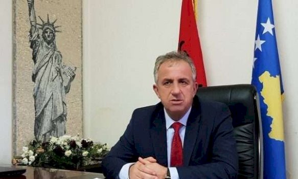 vdekja-e-te-riut-ne-suhareke,-muharremaj:-pezullohen-aktivitet-politike-te-fushates-zgjedhore