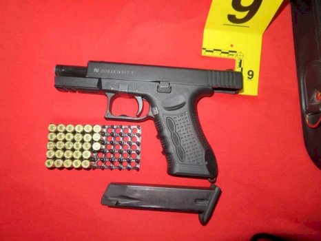 policia-ne-prizren-sekuestron-arme-e-fisheke