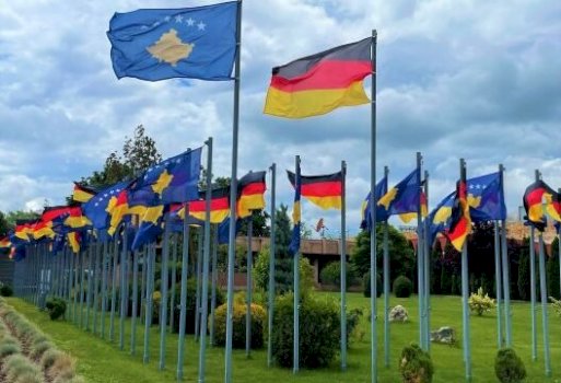 a-po-behen-kosovaret-nje-nga-komunitetet-kryesore-qe-marrin-shtetesine-gjermane?