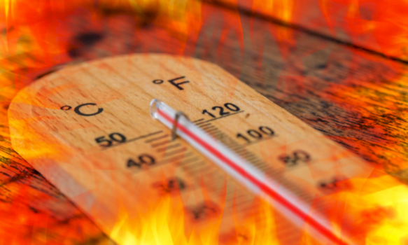 okb:-deri-ne-2030-do-te-kemi-temperatura-rekord