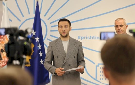 ligji-per-te-huajt,-svecla:-ka-pasur-qindra-aplikime-te-shtetasve-te-serbise