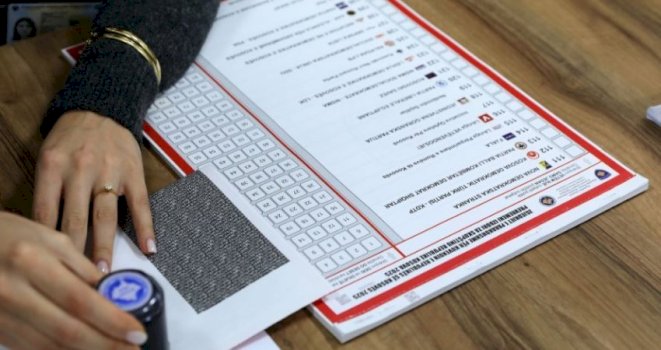 kqz:-vazhdon-aplikimi-per-akreditimin-e-vezhguesve-dhe-mediave-per-zgjedhjet-e-7-qershorit