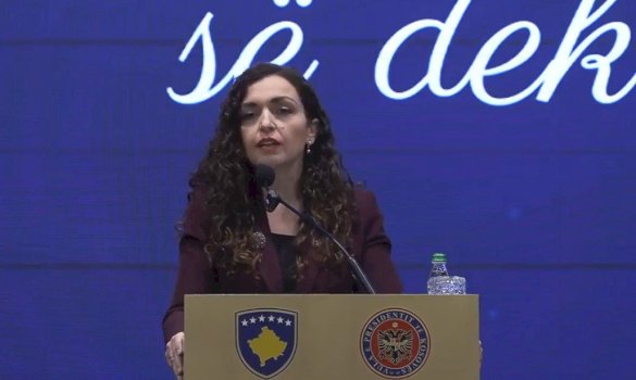 “te-bashkohemi-per-kosoven”,-osmani-fton-qytetaret-ne-sallen-‘1-tetori’