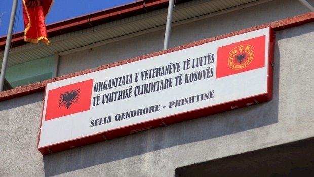 ovl-uck-–-prokurorise-speciale:-etiketimi-i-clarkut-dhe-rubinit-si-te-njeanshem-ju-zhyt-ne-armiqesi-politike