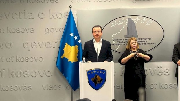 kurti:-xhandarmeria-domosdoshmeri-perballe-kercenimeve-terroriste-dhe-grupeve-paraushtarake