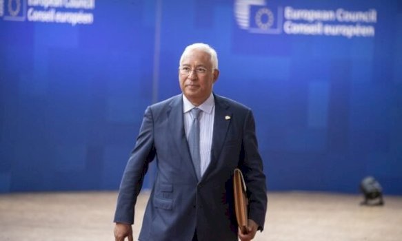 presidenti-i-keshillit-evropian-antonio-costa-me-3-qershor-ne-prishtine,-takon-haxhiun,-kurtin-e-opoziten
