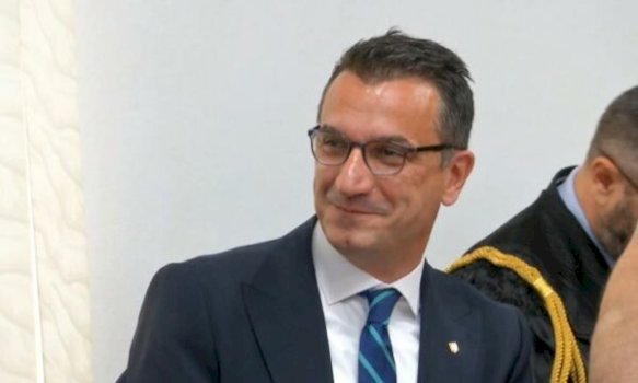 Gjykata e Lartë lë në fuqi vendimin e Apelit të Posaçëm  Erion Veliaj mbetet në qeli